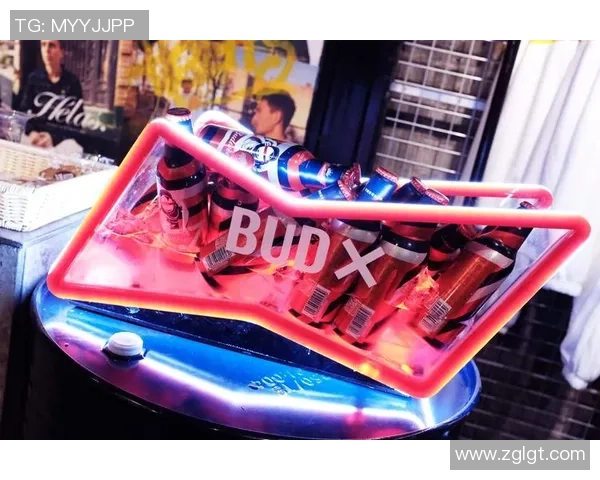 上海滑板队的节奏与风格探索:滑板文化的传承与创新之路 上海滑板队的节奏与风格探索:滑板文化的传承与创新之路