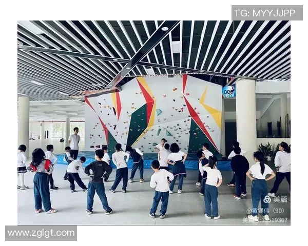 上海攀岩队心理素质深度对比分析与训练策略探讨