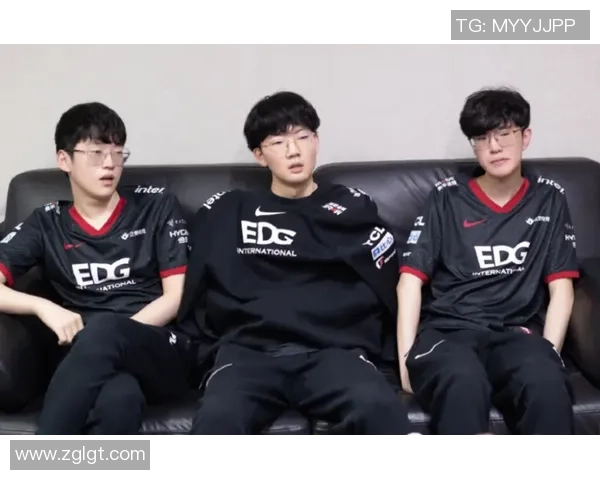 CSGO速度排行榜最新揭晓EDG战队荣登第六位引发热议