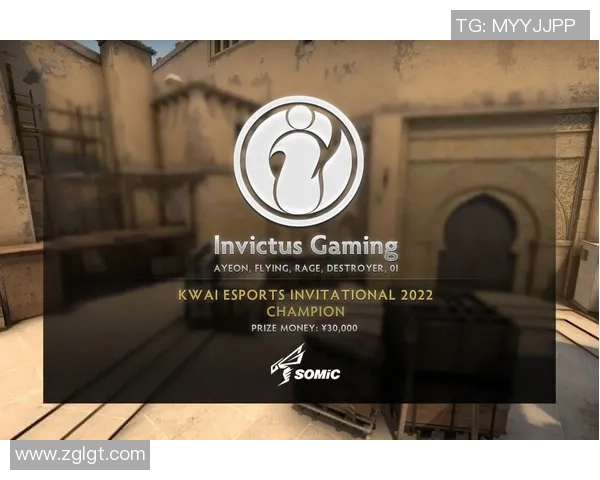 CSGO心理素质排行榜揭晓IG战队荣登第十名引发热议 CSGO心理素质排行榜揭晓IG战队荣登第十名引发热议