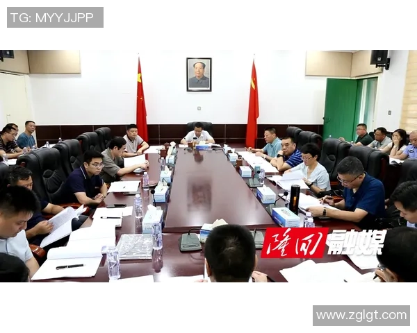 武汉乒乓球队意识变革引发热议推动运动发展新方向 武汉乒乓球队意识变革引发热议推动运动发展新方向