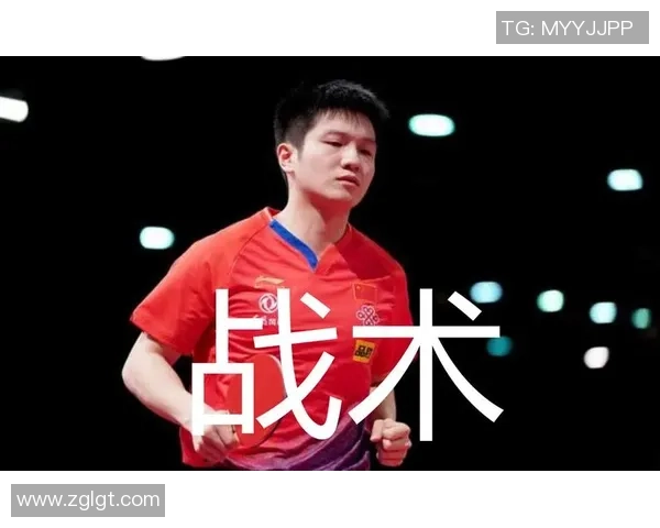 杭州飞盘队技术对比深度解析与战术优势探讨 杭州飞盘队技术对比深度解析与战术优势探讨