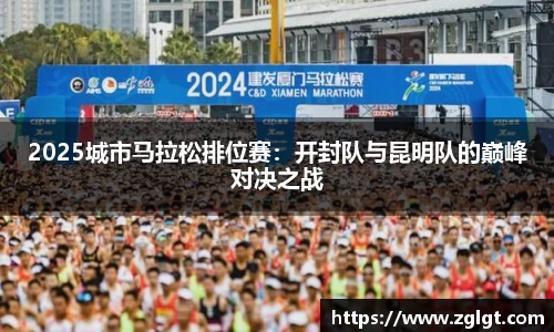 bevictor伟德登录