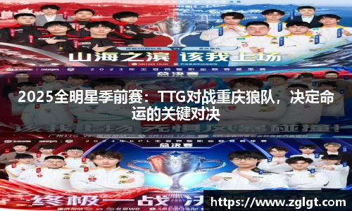 bevictor伟德官方网站