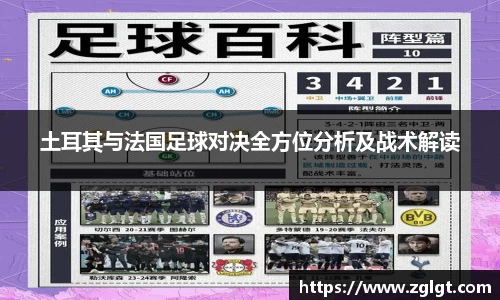 bevictor伟德官方网站