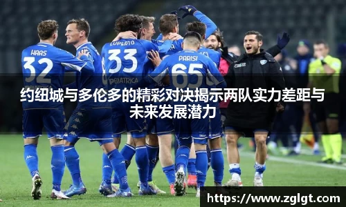 bevictor伟德登录