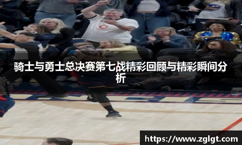 bevictor伟德APP