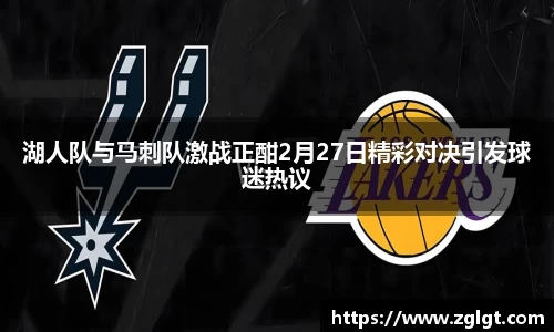 bevictor伟德登录